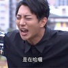 是在哈花灵龙