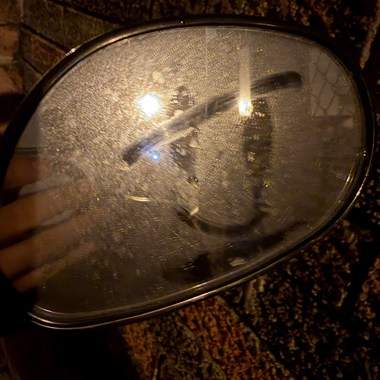 听你的废话(demo)