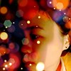 人质 Cover