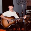 罗绍恩 Shaoen Lo