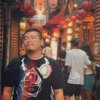 black_night_uly