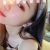 sara8822123