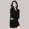Sharonlaiii