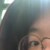 Shuang