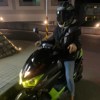 zz50502xx