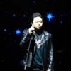 绝世刀锋