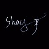 薛尹 Shay