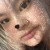 vinlin_1110