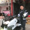 沈智贤