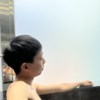 Pao_Paul_Lin