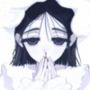 lucky_dream_9c3