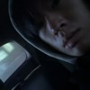 Shen