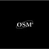 太空站-OSM