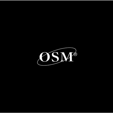 〈HAHA Remix〉华兴-OSM太空站ft。NN / SPACEBOY / Mortibaby