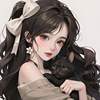 Sherry857857