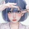 靖琪