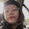 han_11125