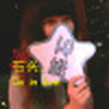 张晓Shiau