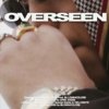 柴犬 April Evens