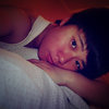 Shine_尚儿