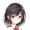 柒陵