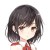 柒陵