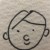 ShinnU_Edward