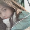 Shinny1026