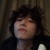 ShinpingZhang