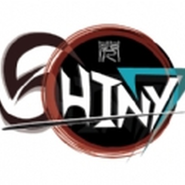 困惑(Live Ver.)