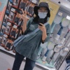 shinya_yuuuu