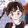 一颗柠檬糖