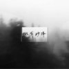 微岸沙泽