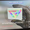 舒适禁止出售