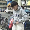 Shuaige_Roger