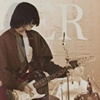 Shuiyan