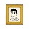 そらねーな feat 728, Beegyen