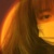 si_han_han