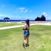 林树儿