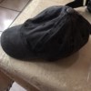 萧云