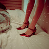 Sichin.Y