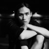 张晋嘉 Sidney