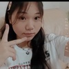 加珍珠