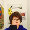 Alice Lu