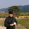 小吉
