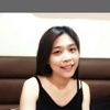 Silvia Yang