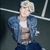 gingili_0423