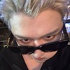 gingili_0423