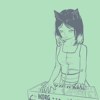 思迈SmileL