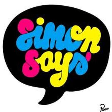 special girl MP3 现场版__